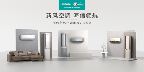 斩获女单冠军，陈梦用实力和热爱，定义“我的时代”(图2)