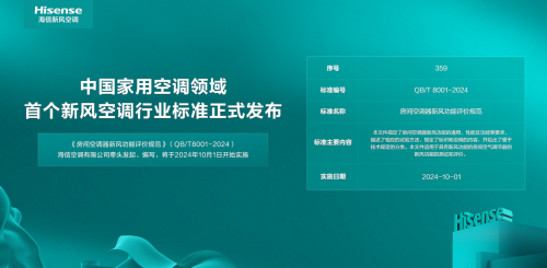 斩获女单冠军，陈梦用实力和热爱，定义“我的时代”(图3)