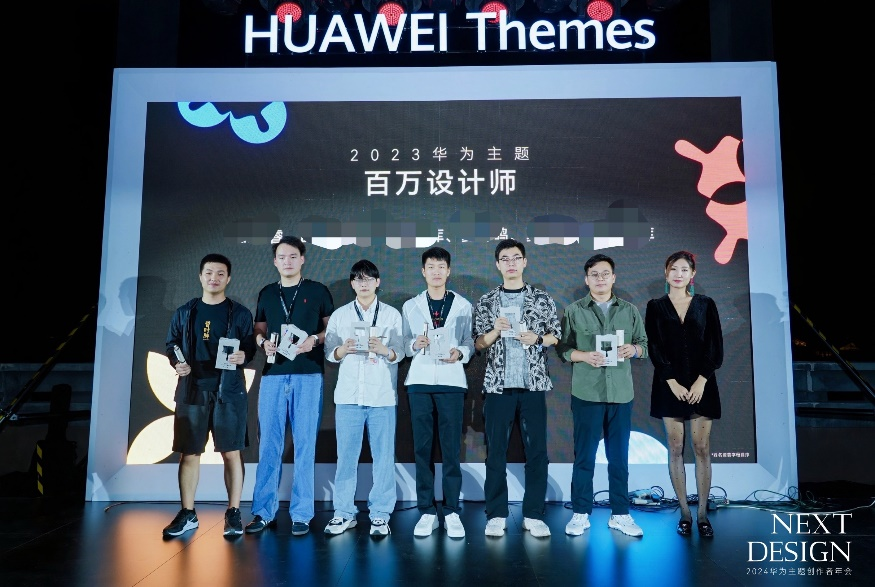 图片 17.png
