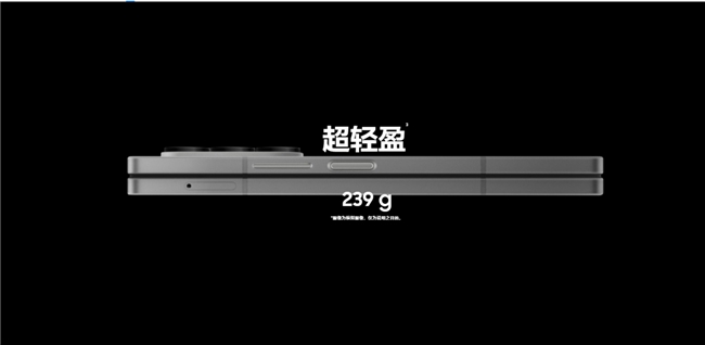 Galaxy Z Fold 6:创新与科技完美融汇，助力更便捷的技完工作与生活(图1)