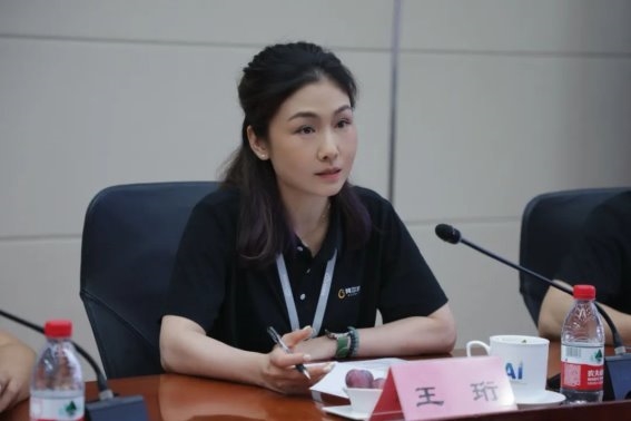 多方面展开深度合作！淘云科技与朗思国际测评签署战略合作协议(图6)