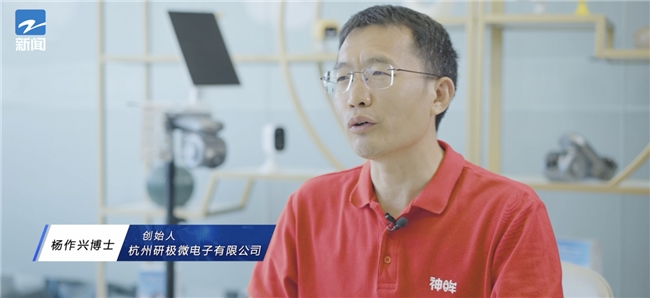 以全定制方法学技术创新驱动智能影像新发展(图2)