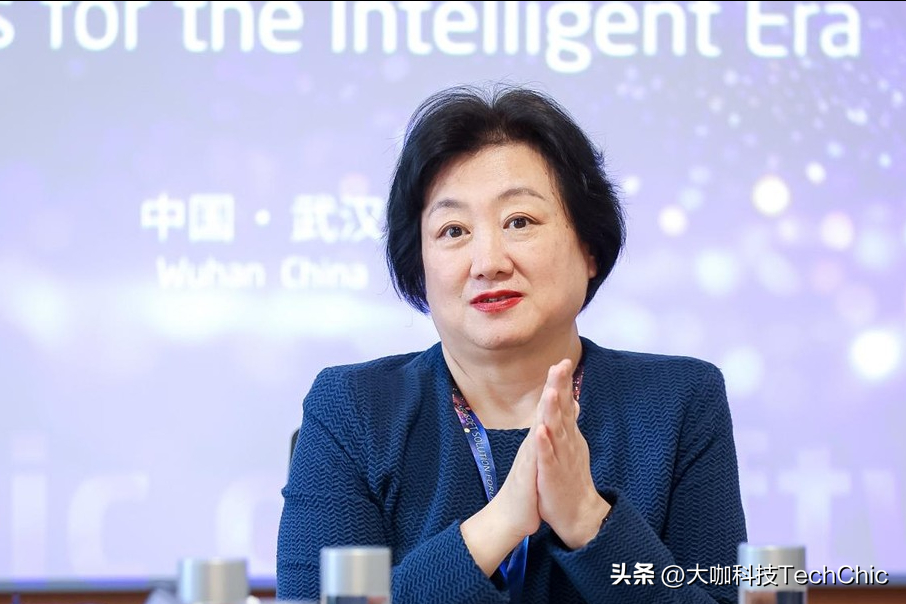 东软：智能化时代 数据价值化助力医疗服务同质化进程(图3)