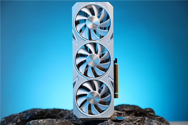 耕升带你揭开NVIDIA App正式版神秘新面纱！为GeForce RTX 40系列带来全新体验(图24)