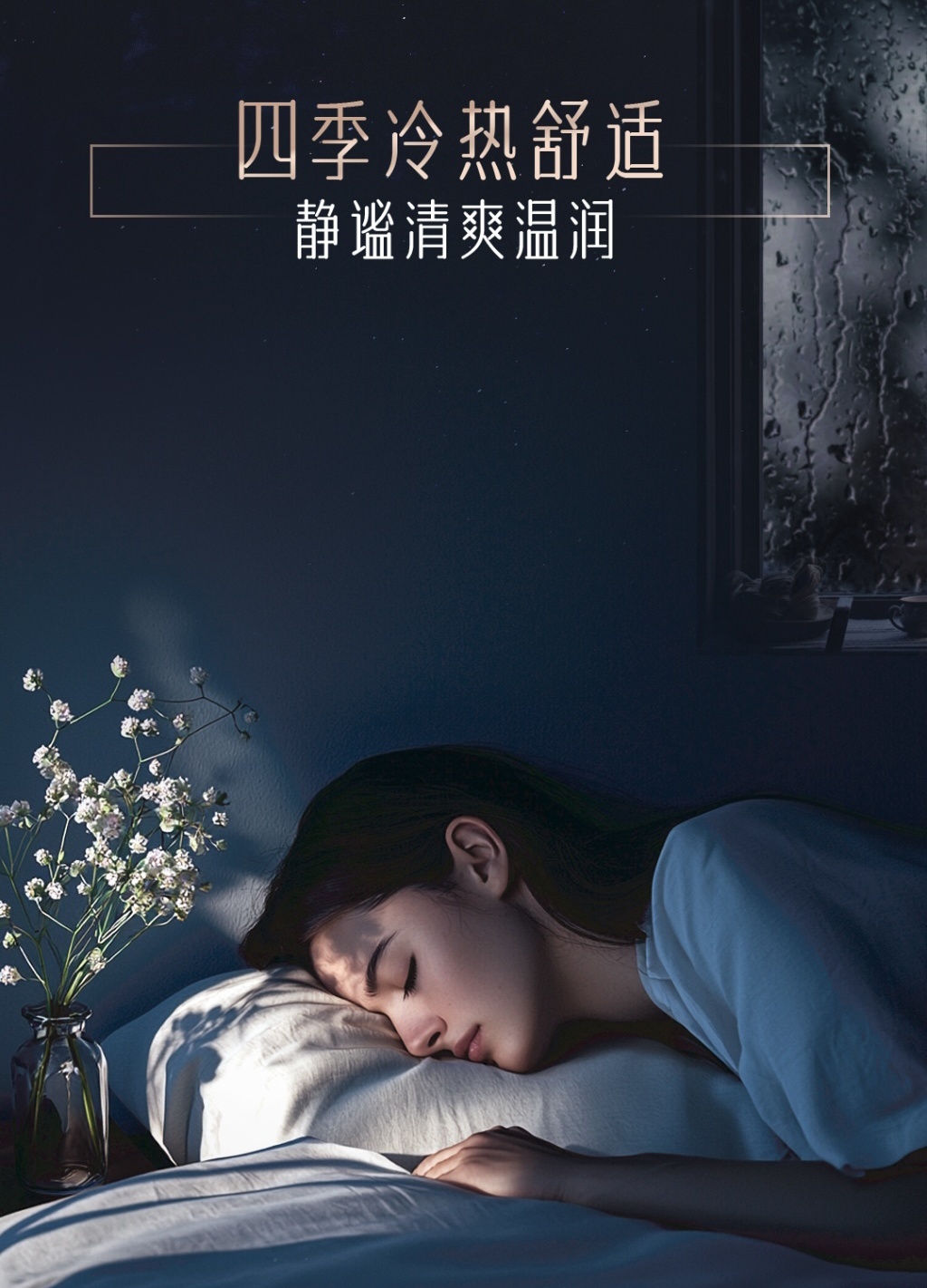 约克VRF中央空调氟水跨界新品，为墅适生活再添理想新答卷(图2)