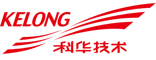 顶尖算力厂商大集结，Gitee AI 打造国产算力梦之队(图10)