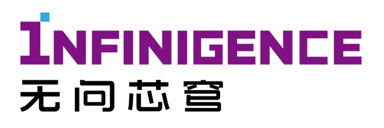 顶尖算力厂商大集结，Gitee AI 打造国产算力梦之队(图11)