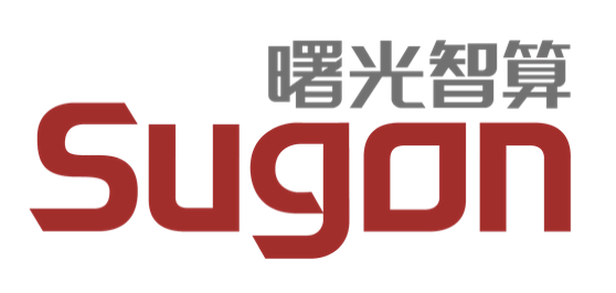 顶尖算力厂商大集结，Gitee AI 打造国产算力梦之队(图5)