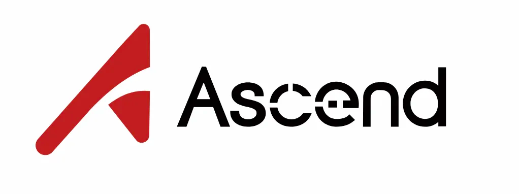 顶尖算力厂商大集结，Gitee AI 打造国产算力梦之队(图4)