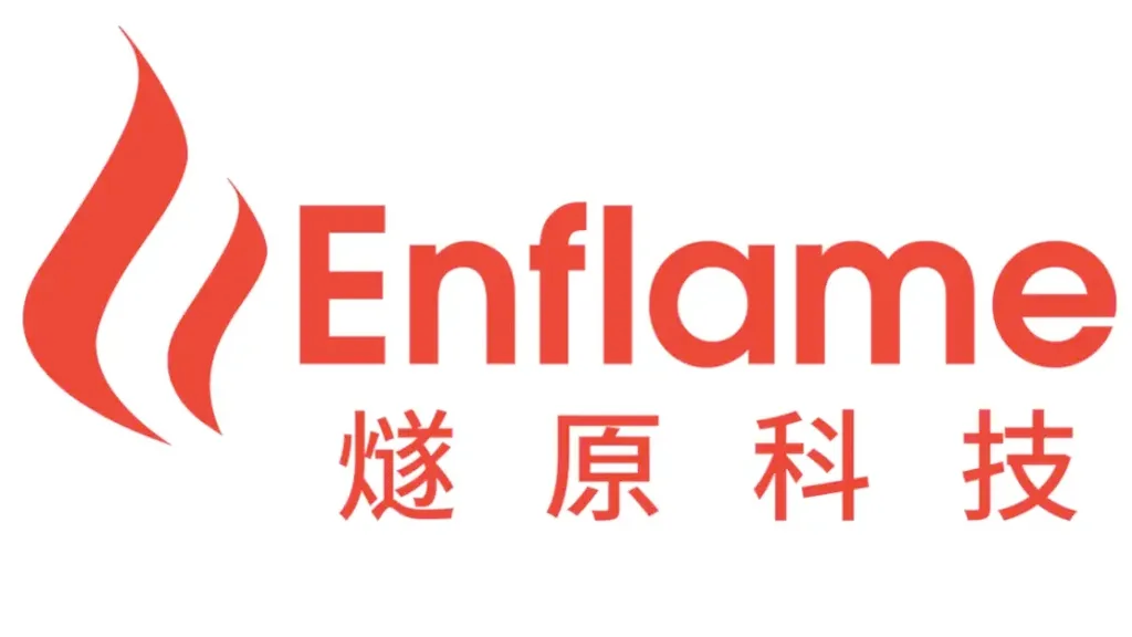 顶尖算力厂商大集结，Gitee AI 打造国产算力梦之队(图6)