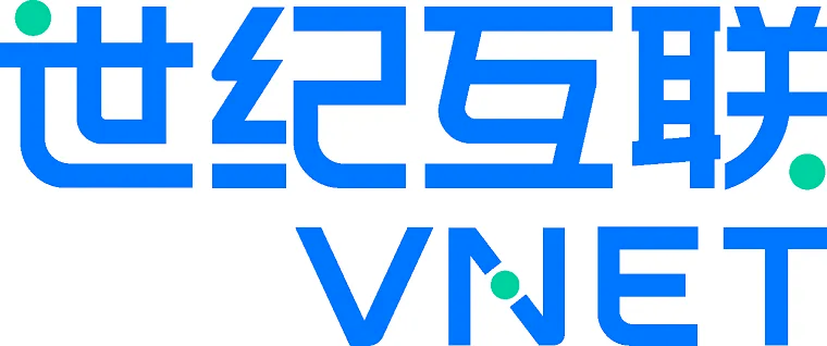 顶尖算力厂商大集结，Gitee AI 打造国产算力梦之队(图8)