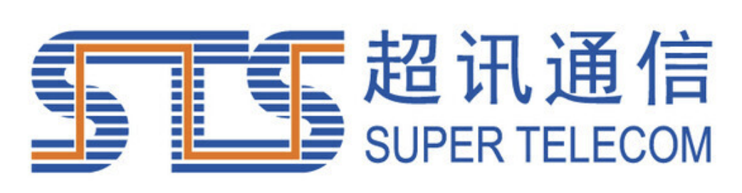 顶尖算力厂商大集结，Gitee AI 打造国产算力梦之队(图9)