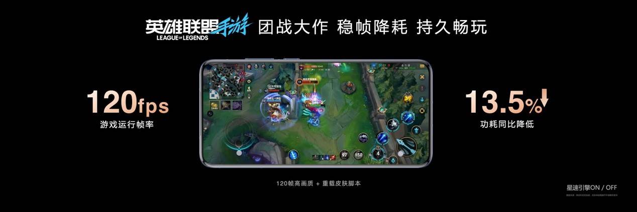 同级无敌！联发科天玑 8400 续写“神U”传奇(图18)