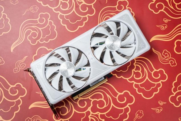 《夺宝奇兵：古老之圈》测评！耕升 RTX 40 系列+路径追踪带来沉浸体验(图26)