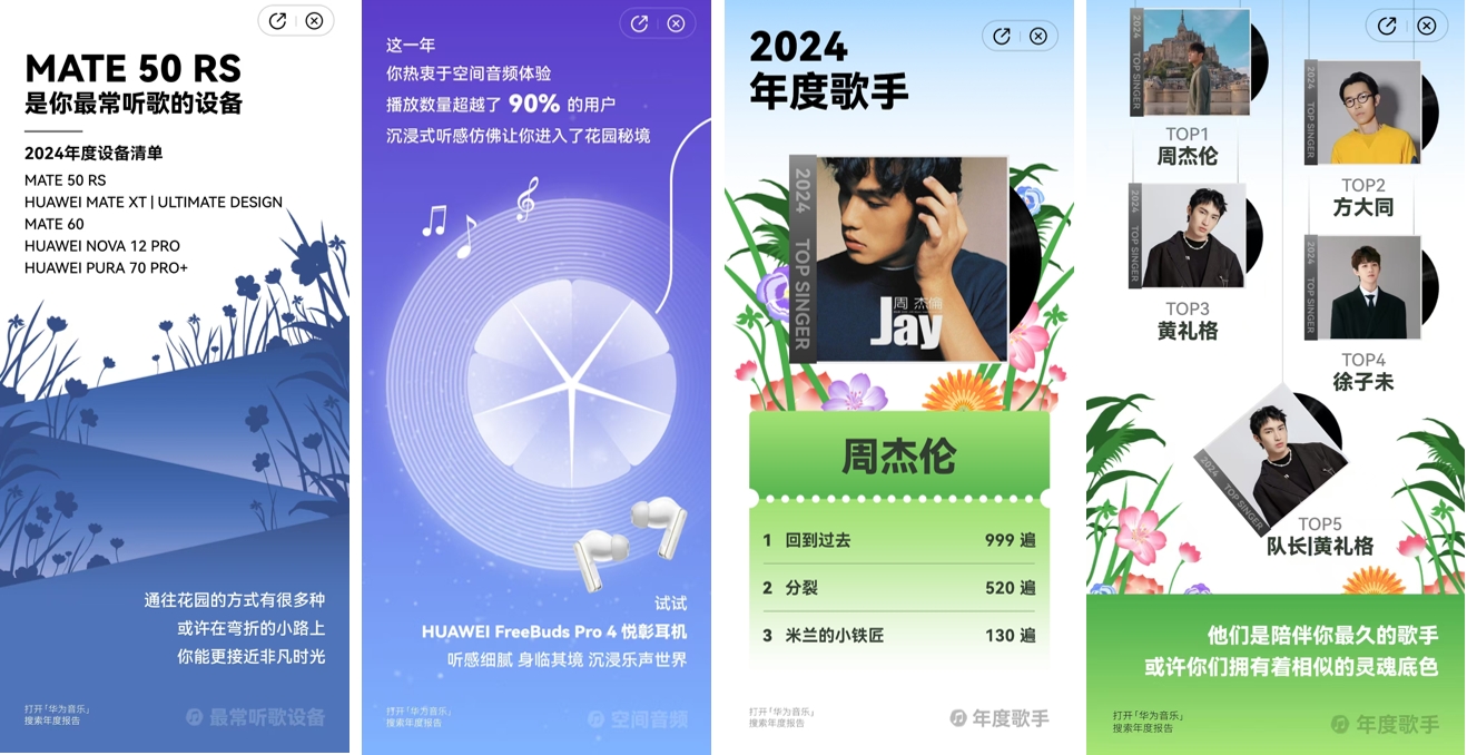 图1.png