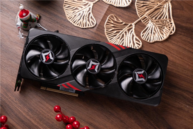 DLSS 4用实力告诉你！耕升 GeForce RTX 5070 Ti 追风不再是入门4K入门选择(图1)