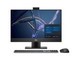 戴尔OptiPlex 7400 AIO(i5 12500/8GB/256GB/集显)