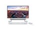 戴尔Inspiron 灵越 27 7000系列( Ins 27-7790-D1728W)