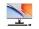 联想异能者S240H(i5 12450H/16GB/1TB)