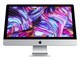 苹果新27英寸iMac(MRQY2CH/A)