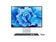 HUAWEI MateStation X 2023(i9 12900H/16GB/1TB/集显/28.2英寸)