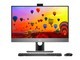 戴尔OptiPlex 7780(n001o7780aio-d1615cn)