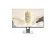 联想瑞天300（N100/32GB/1TB）