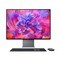 HUAWEI MateStation X(R5 5600H/16GB/512GB/集显/28.2英寸)