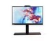 联想ThinkCentre M930Z(i5 10500/8GB/1TB/集显/23.8英寸)