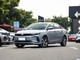 吉利汽车 帝豪L HiP 2024款 龙腾版 1.5TD-DHT Pro 100KM 超越型