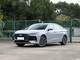 奇瑞 风云A8L 2025款 1.5L 70km 标准型