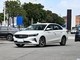 吉利汽车 帝豪 2026款 400万纪念款 1.5L 手动超越型