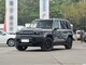 iCAR V27 2026款 210KM两驱猎鹰500