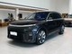 理想汽车 理想L8 2026款 Ultra