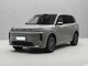 荣威 家越07 2026款 320激光雷达智尊版