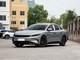 比亚迪 汉 2026款 EV 智驾版 705KM闪充尊贵型
