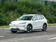 吉利银河 银河E5 2026款 530km 启航版