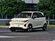 凯翼拾月 2026款 max 310km  心愿版