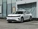 吉利银河 银河A7 EV 2026款 EV 470km 悦享版
