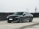 奥迪A6L 2026款 2.0T 臻选型