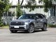 福特 探险者 2027款 2.3T EcoBoost 四驱穿越版 5座