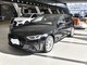 奥迪A4(进口) 2024款 Avant 40 TFSI 时尚运动型