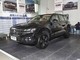 大众 途锐 2026款 3.0TSI 锐境版 曜黑运动套装