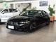 本田 雅阁 2026款 运动系列 260TURBO 舒适版
