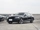 奥迪S5 2024款 S5 3.0T Coupe