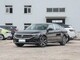 大众 帕萨特 2026款 出众款 280TSI 商务版