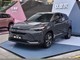 丰田 锋兰达 2026款 2.0L CVT舒适版
