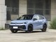 大众 途观L 2026款 PRO 300TSI 两驱智悦版