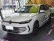 大众 朗逸 2026款 新锐 1.5L 出众新逸版