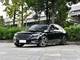 奔驰E级 2026款 E 300 L 豪华型